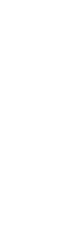 title: