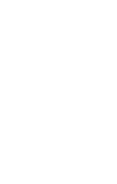 title: