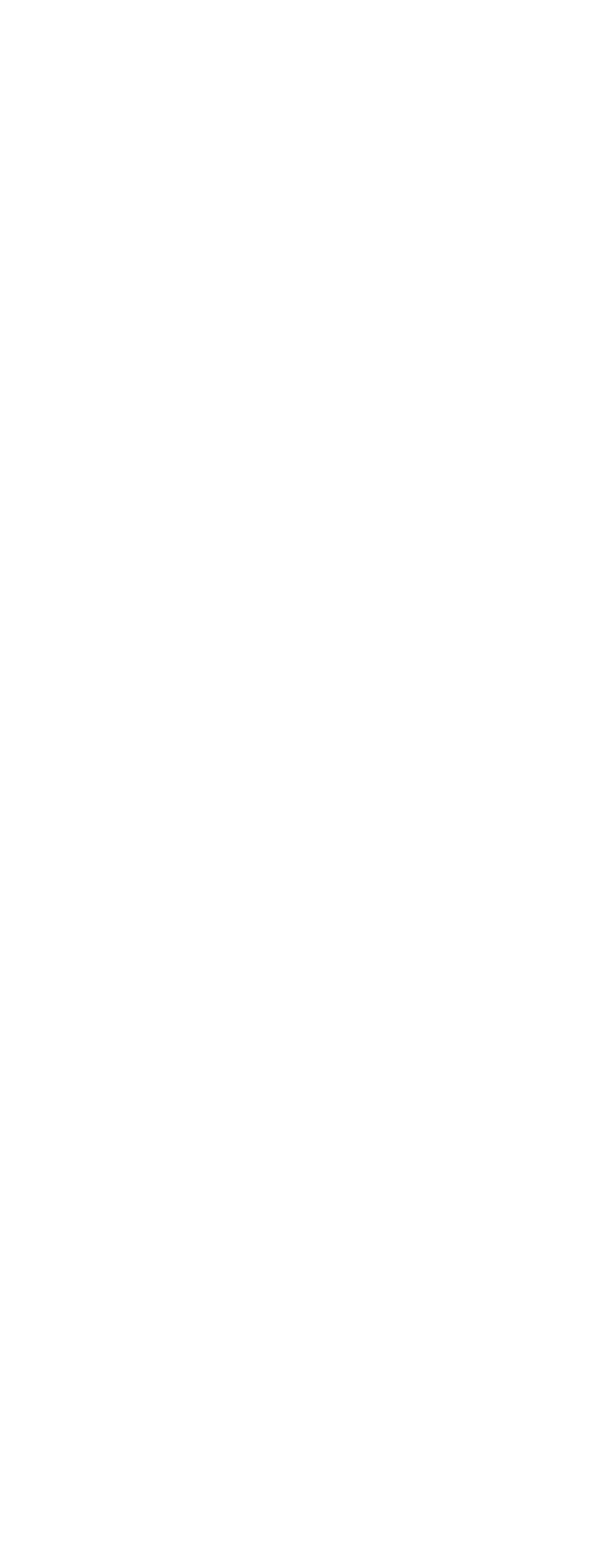 title: