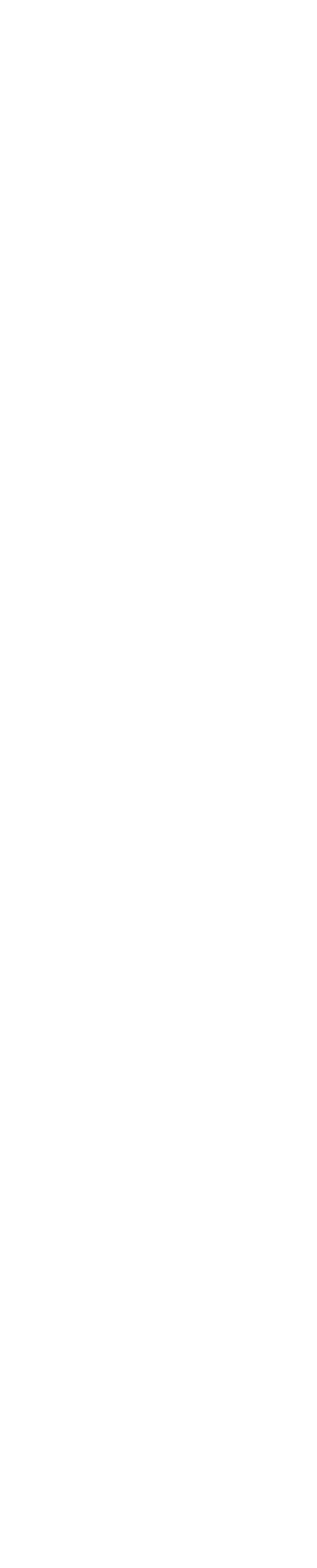 title: