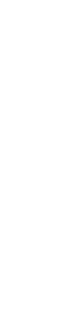 title: